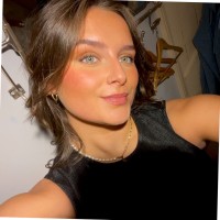 Bobbi Bunker