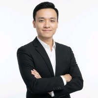 Samuel Deviko Kelvin Setiawan