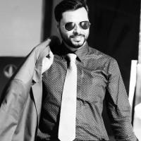 Jayanta Bhattacharya