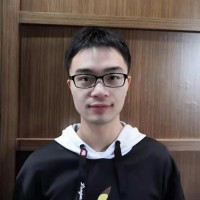 Junding Wang