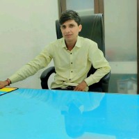 Balram Swami