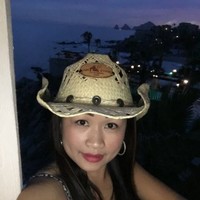 Maganda Chhaly
