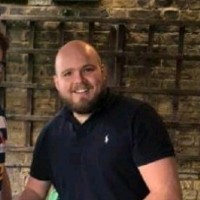 Rhys Mcdermott