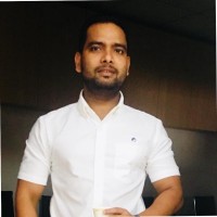 Sanjeev Thakur