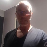 Pascal Desthomas