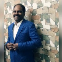 selva mani