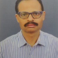 SURESH BISWAL