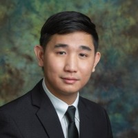 Alex Leung