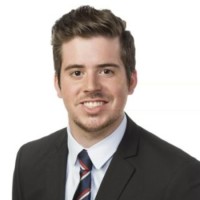 Mike Leibel