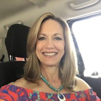 Renee Marcum