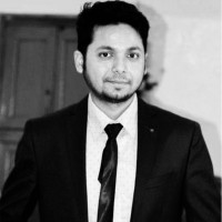 sourav sinha