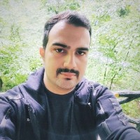 MOSTAFA K