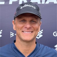 Marco Ferreira