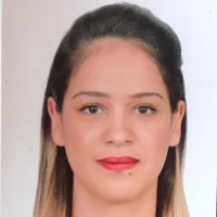 Anissa Layadi