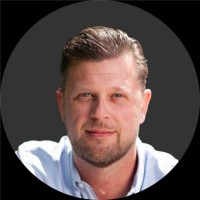 Mikkel Thomsen