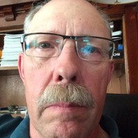 Stan Hillgardner