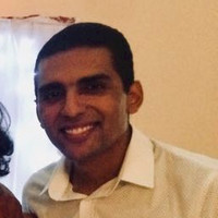 Rafael Nascimento