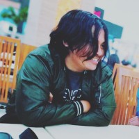 Alfian Yulianto