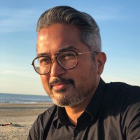 Maurice Raphael Klein