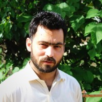 Abdul Aziz