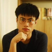 Nguyễn Hoàng Nguyên