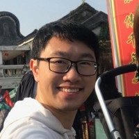 陈嘉俊