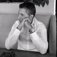 Ismael Gutierrez Sanchez