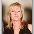 Lizzy Verheyen