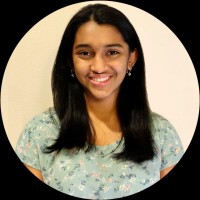 Nisha Vishag