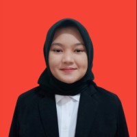 Nur Khaidah