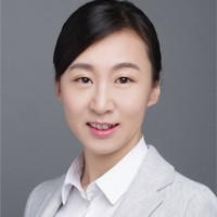 Min Li