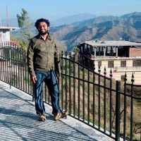 Parminder Dhiman