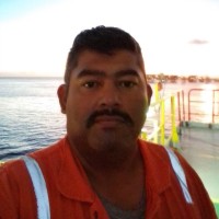 miguel angel torrescruz