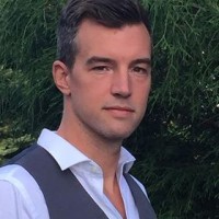 Matthew Hemming