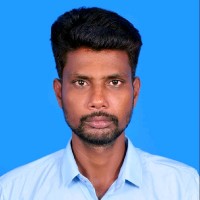Surendhiran Ramkumar