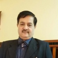 Shashikant. Thakar