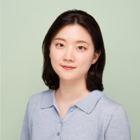 Woojeong Park