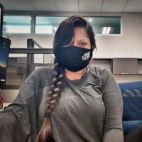 Jessica Castro