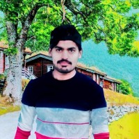 Javed Rahim