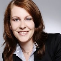 Valena Müller