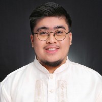 Mark Lazatin