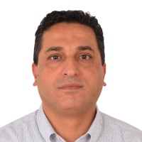 Adel El Himri