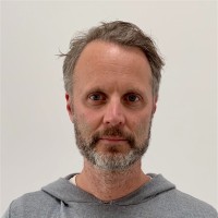 Ketil Djurhuus