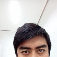 Maru Poblete