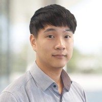 Jacob Youn