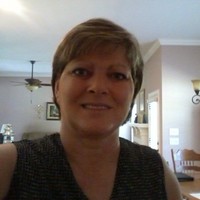 Denise Williams