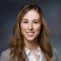 Mindy Gerlach