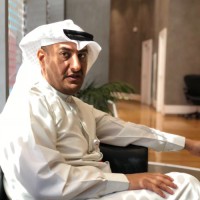 Hamad Al_Mutairi