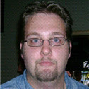 David Babcock