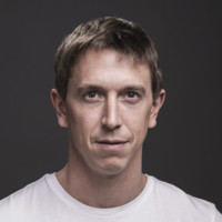 Martin Mikuš
